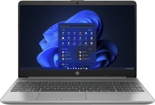 255 ryzen 5500u gebraucht kaufen  Freren