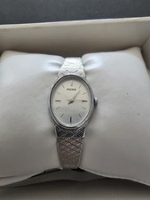 Tiny pulsar ladies for sale  EXETER