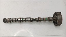 Camshaft timing sprocket for sale  Pompano Beach