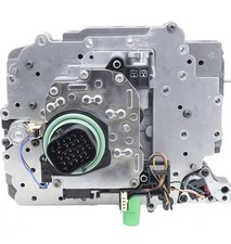 62te speed transmission for sale  Saint Petersburg
