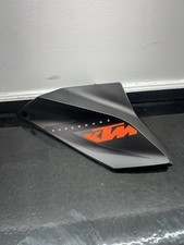 Ktm 1290 super for sale  Jacksonville