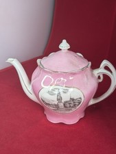 German pink lustre for sale  IPSWICH