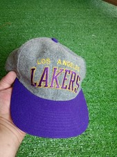 Vintage los angeles usato  Roma