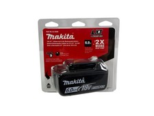 Makita akku ersatzakku gebraucht kaufen  Westerburg