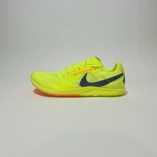 Nike rival men for sale  Lafayette