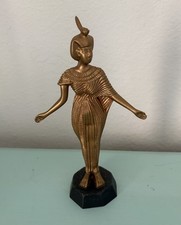 Collectible museum replica for sale  Skokie