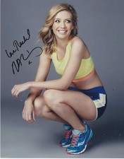 Rachel riley hand for sale  BRIERLEY HILL