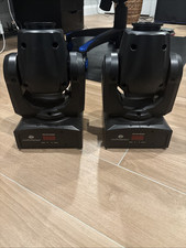 Pair american inno for sale  Unionville