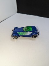 Matchbox 1995 plymouth for sale  MAIDSTONE