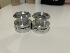 Pflueger trion fishing for sale  Bellmawr