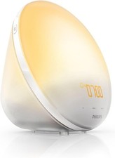 Philips wake light for sale  Frisco