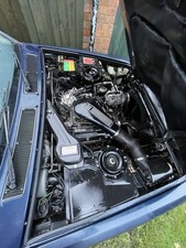 classic rolls royce for sale classic rolls royce for sale COVENTRY