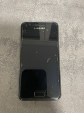 Telefono samsung galaxy usato  Italia