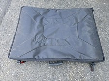 OEM 2015-2018 Jeep Renegade Sun Moon painel de teto com zíper bolsa de armazenamento estojo MYSKY MOPAR comprar usado  Enviando para Brazil