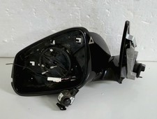 2013 2018 bmw for sale  Katy