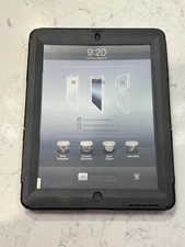 Targus safeport rugged for sale  Las Vegas