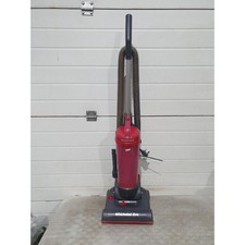 Hoover whirlwind evo for sale Hoover whirlwind evo for sale  STAFFORD