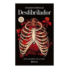Desfibrilador defibrillator pa for sale  USA