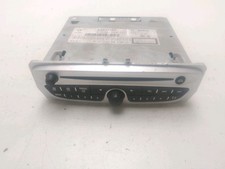 Radio renault megane d'occasion  Billère