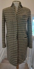 Jack wills wool for sale  CLECKHEATON