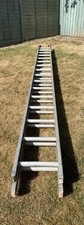 Ladder ft for sale  NUNEATON