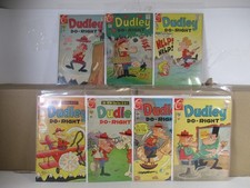 right comic book dudley for sale right comic book dudley for sale Easthampton