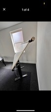 Bieffe large adjustable for sale  SOUTHEND-ON-SEA