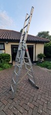 Hailo master step for sale  BOREHAMWOOD