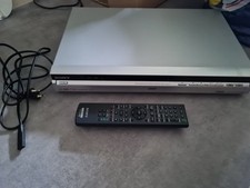 Lecteur enregistreur dvd d'occasion  Orange