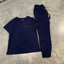 Jaanuu scrub set for sale  Homestead