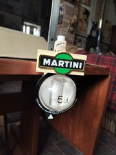 Martini optic pearl for sale  LEICESTER