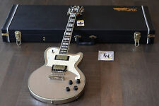 Unplayed angelico deluxe for sale  Thousand Oaks