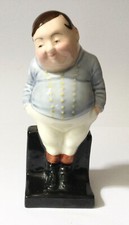 Royal doulton dickens for sale  CARDIFF