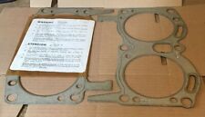 Payen head gasket for sale  NORTH WALSHAM