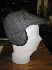 Casquette stetson kent d'occasion  Auneau