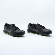 Nike circut trainer usato  Capaccio Paestum