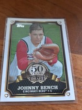 2014 topps years gebraucht kaufen  Hamburg