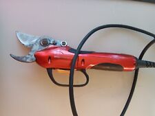 Felco 810 schere gebraucht kaufen  Hamburg
