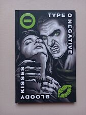 Type negative comic gebraucht kaufen  Hannover