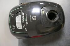 Aspirateur traineau sac d'occasion  Loudun