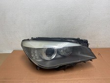2009 2012 bmw for sale  West Babylon