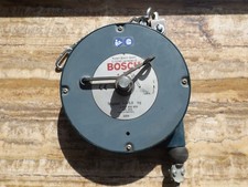 Federzug balancer bosch gebraucht kaufen  Hamburg
