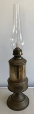 Lampe bureau chemin d'occasion  Franconville