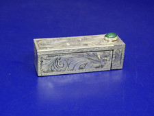 Antique art deco for sale  LITTLEHAMPTON