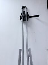 Thule 532002 bike for sale  STOCKPORT