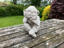 Heavy rustic stone for sale  CINDERFORD