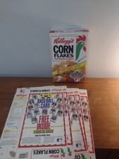 Kellogg corn flakes for sale  Chicago