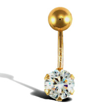 9ct yellow gold for sale  UK