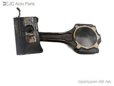 Piston connecting rod for sale  Denver