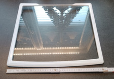 Gorenje kühlgefrierkombinatio gebraucht kaufen  Naunhof
